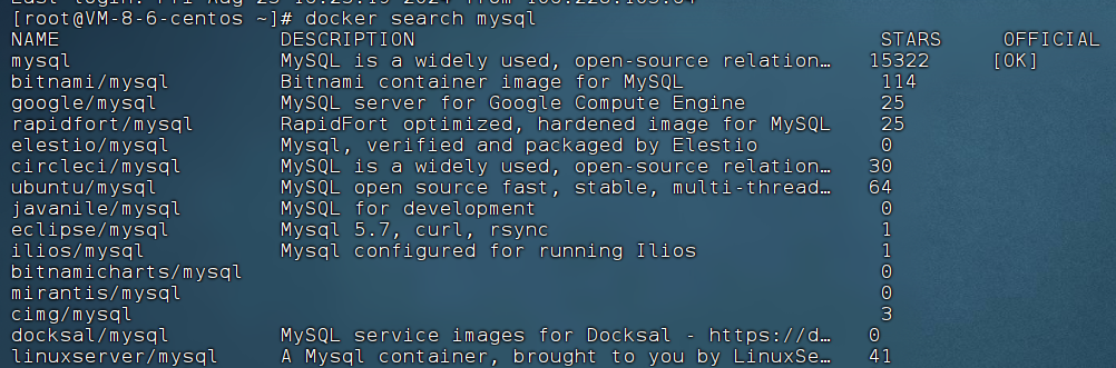 image-20240823165408668