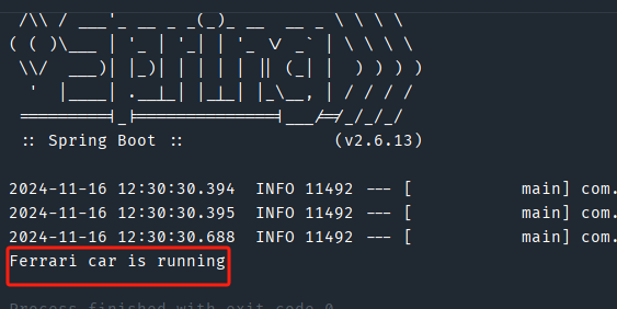 image-20241116123042684