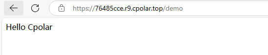 image-20241117110257476