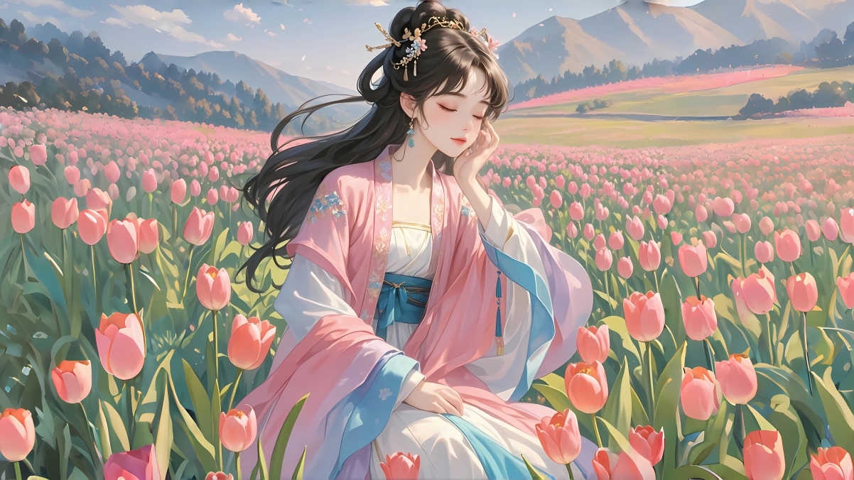 Vue2学习