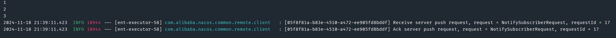 image-20241118213924298