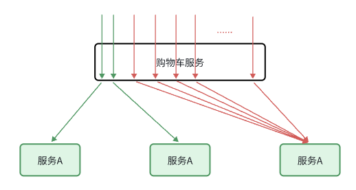 image-20241201154924474