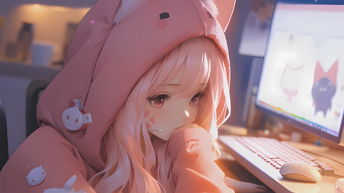 合并pdf生成书签