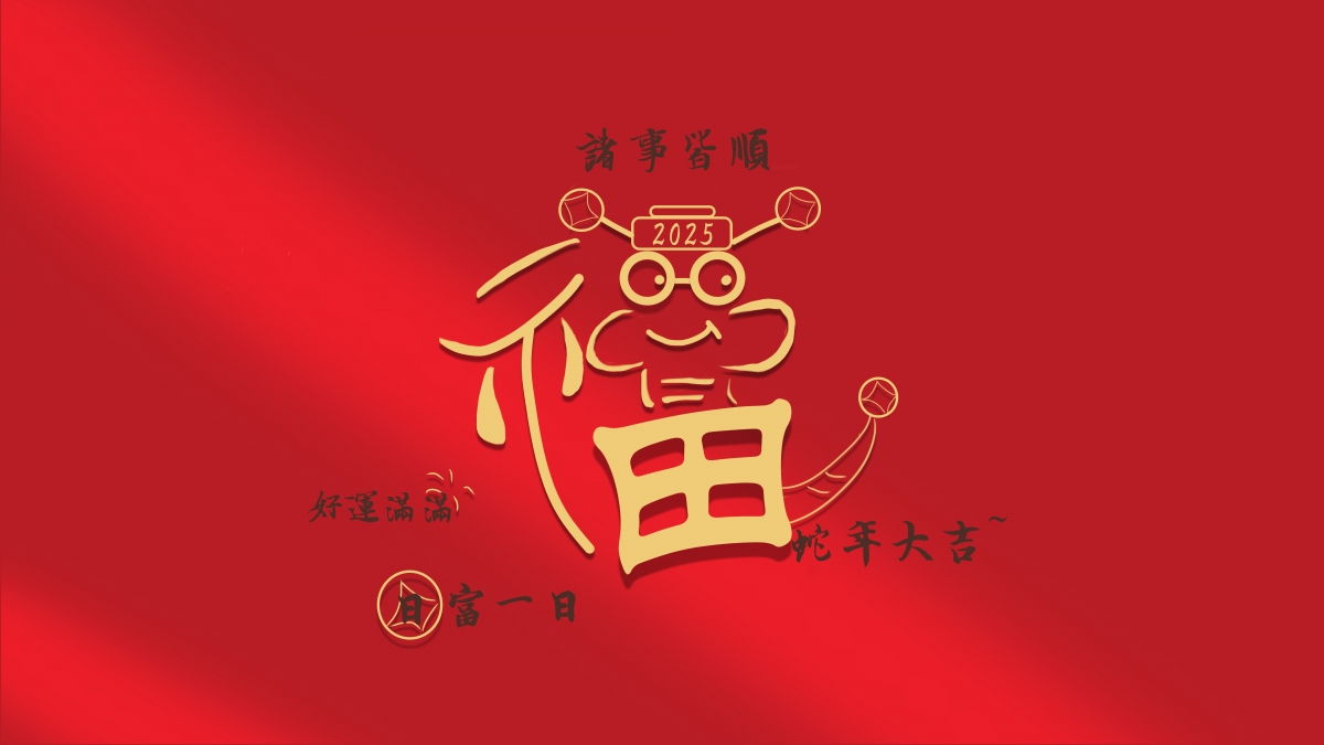 BigDecimal类-解决浮点数计算精度问题