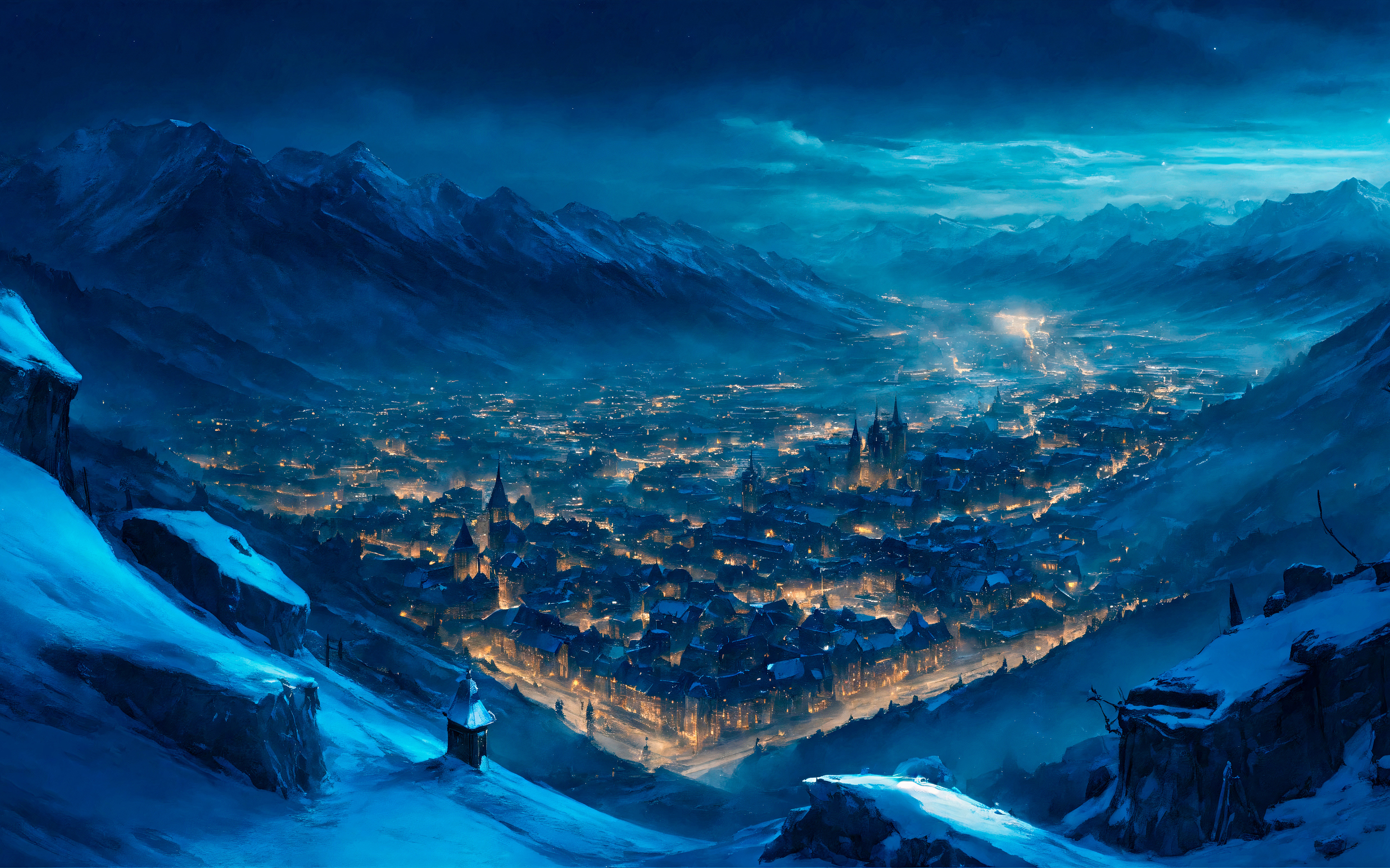 bizhihui_com_202504061743928664106191 (1)