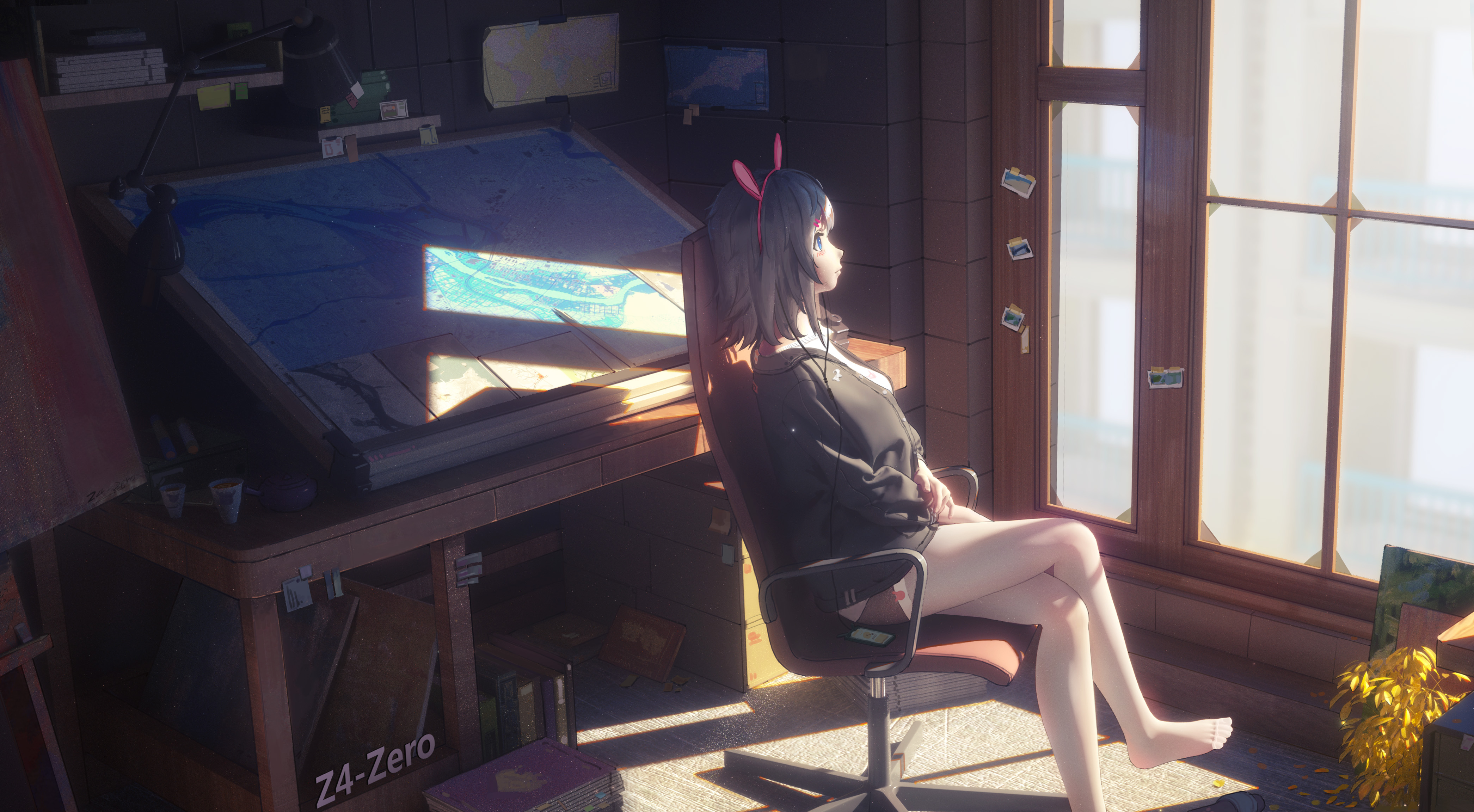 docker安装sql server